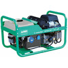 Imer Leader 10500 XL21