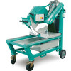IMER Masonry 750 téglavágógép 230V Imer Masonry 750