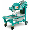 IMER Masonry 750 téglavágógép 400V Imer Masonry 750
