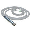Imer VT 472 1 Imer VT 472