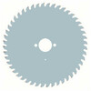 IMER Widia körfűrészlap H110 asztali körfűrészhez (Z=48, D=300) Imer Widia