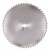 IMER Widia körfűrészlap (Z=54, D=350) Imer Widia