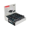 Kép: IMPACT BLACK 33 db-os bitkeszlet 10 db-os kinalodobozzal.webp