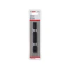 Bosch  torx behajtóbit 3 db
