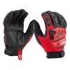 Kép: Impact DemoX Work Gloves -8M - 1pc.webp
