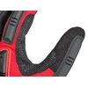 Impact DemoX Work Gloves - 9L - 1pc Kép: Impact DemoX Work Gloves - 9L - 1pc.webp