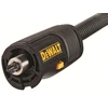 DeWalt DT20501-QZ bittartó