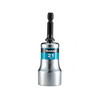 impact PREMIER csuklós dugókulcs H21 80mm 1db impact PREMIER csuklós dugókulcs H21 80mm 1db