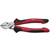 Wiha Z 12 1 02 180 mm Industrial oldalcsípőfogó Wiha Z 12 1 02 180 mm Industrial oldalcsípőfogó