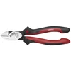 Wiha Z 18 0 02 200 mm Industrial oldalcsípőfogó Wiha Z 18 0 02 200 mm Industrial oldalcsípőfogó
