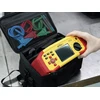 Kép: Installation tester set MFT one with accessories EU in a bag.webp