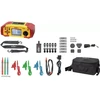 Kép: Installation tester set MFT one with accessories EU in a bag.webp