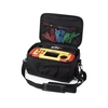 Kép: Installation tester set MFT one with accessories EU in a bag.webp