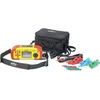 Kép: Installation tester set MFT one with accessories EU in a bag.webp