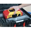 Kép: Installation tester set MFT one with tools and accessories EU in a case.webp