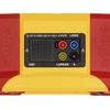 Kép: Installation tester set MFT one with tools and accessories EU in a case.webp