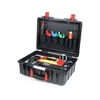 Kép: Installation tester set MFT one with tools and accessories EU in a case.webp