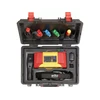 Kép: Installation tester set MFT one with tools and accessories EU in a case.webp