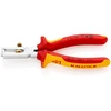 Insulation Stripper Kép: Insulation Stripper.webp