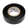 INSULATION TAPE 0.13MM 19MMx20M BLACK Kép: INSULATION TAPE 0.13MM 19MMx20M BLACK.webp