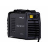Iweld ARC 160 Mini hegesztő inverter Iweld ARC 160 Mini hegesztő inverter