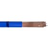 Kép: IWELD AWI hegesztopalca ER316LSi CrNiMo 241000mm5kg.webp