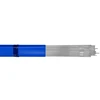 IWELD AWI hegesztopalca ER4043 AlSi5 241000mm5kg Kép: IWELD AWI hegesztopalca ER4043 AlSi5 241000mm5kg.webp