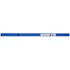 Kép: IWELD AWI hegesztopalca SG2 ER70S-6 201000mm5kg.webp