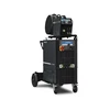 Kép: IWELD DYNAMIG 4600 Double Pulse hegeszto inverter kulontolos kivitel.webp