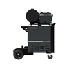 Kép: IWELD DYNAMIG 4600 Double Pulse hegeszto inverter kulontolos kivitel.webp