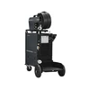 Kép: IWELD DYNAMIG 4600 Double Pulse hegeszto inverter kulontolos kivitel.webp