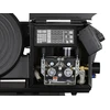 IWELD DYNAMIG 4600 Double Pulse hegeszto inverter kulontolos kivitel Kép: IWELD DYNAMIG 4600 Double Pulse hegeszto inverter kulontolos kivitel.webp