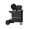 IWELD DYNAMIG 5600 Double Pulse hegeszto inverter kulontolos kivitel Kép: IWELD DYNAMIG 5600 Double Pulse hegeszto inverter kulontolos kivitel.webp