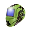 Kép: IWELD FANTOLIGHT DIGITAL 5.3 Automata hegeszto fejpajzs light green.webp