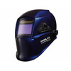 IWELD FANTOM 4.6 automata hegesztő fejpajzs (kék-metál) IWELD FANTOM 4.6 automata hegesztő fejpajzs (kék-metál)