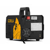 Iweld GORILLA MICROFLUX 131 NOGAS hegesztő inverter Iweld GORILLA MICROFLUX 131 NOGAS hegesztő inverter
