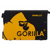 Iweld GORILLA MICROFORCE 120 VRD bevontelektródás inverteres hegesztőgép Iweld GORILLA MICROFORCE 120 VRD bevontelektródás inverteres hegesztőgép