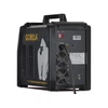 IWELD GORILLA POCKETMIG 205 ALUPULSE SILVERBACK hegeszto inverter Kép: IWELD GORILLA POCKETMIG 205 ALUPULSE SILVERBACK hegeszto inverter.webp