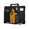 Iweld GORILLA POCKETMIG 215 ALUFLUX hegesztő inverter Iweld GORILLA POCKETMIG 215 ALUFLUX hegesztő inverter