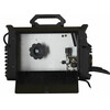 Iweld GORILLA POCKETMIG 225 Double Pulse fogyóelektródás védőgázas inverteres hegesztő Iweld GORILLA POCKETMIG 225 Double Pulse fogyóelektródás védőgázas inverteres hegesztő