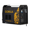 Iweld GORILLA POCKETMIG 240 DP XL fogyóelektródás védőgázas inverteres hegesztő Iweld GORILLA POCKETMIG 240 DP XL fogyóelektródás védőgázas inverteres hegesztő