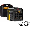 Iweld GORILLA POCKETPOWER 150 bevontelektródás inverteres hegesztőgép 20 - 140 A | 230 V