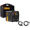 Iweld GORILLA POCKETPOWER 190 VRD bevontelektródás inverteres hegesztőgép 20 - 180 A | 230 V