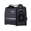 Iweld HD 220 LT DIGITAL PULSE hegesztő inverter Iweld HD 220 LT DIGITAL PULSE hegesztő inverter