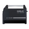 Iweld HD 220 LT DIGITAL PULSE hegesztő inverter Iweld HD 220 LT DIGITAL PULSE hegesztő inverter
