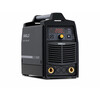Iweld HD 220 LT DIGITAL PULSE hegesztő inverter Iweld HD 220 LT DIGITAL PULSE hegesztő inverter