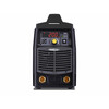 Iweld HD 220 LT DIGITAL PULSE hegesztő inverter Iweld HD 220 LT DIGITAL PULSE hegesztő inverter
