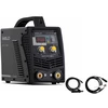 Iweld HD 250 LT IGBT bevontelektródás inverteres hegesztőgép 20 - 230 A | 230 V Iweld HD 250 LT IGBT bevontelektródás inverteres hegesztőgép 20 - 230 A | 230 V
