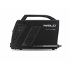 Iweld HD 250 LT IGBT hegesztő inverter Iweld HD 250 LT IGBT hegesztő inverter