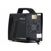 Iweld HD 250 LT IGBT hegesztő inverter Iweld HD 250 LT IGBT hegesztő inverter